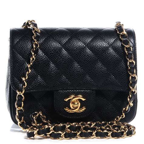 chanel mini flap bag sale.